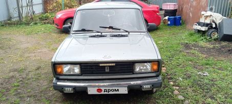   2105 2010 , 205000 , -