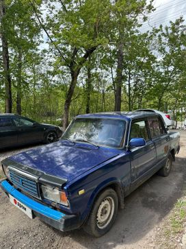   2107 1987 , 55000 , 