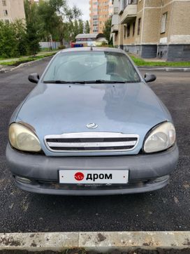    2011 , 80000 , 