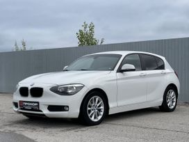  BMW 1-Series 2012 , 1150000 , 