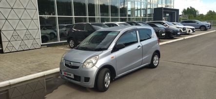  3  Daihatsu Mira 2009 , 300000 , 