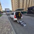    Mazda Premacy 2003 , 630000 , 