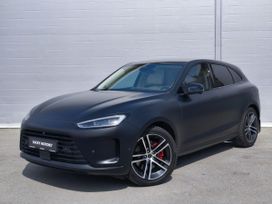 SUV   Seres M5 2024 , 4599000 , 