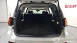 SUV   Kia Mohave 2021 , 3450000 , 