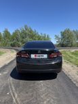  Acura TLX 2014 , 1100000 , 