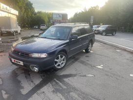 Subaru Legacy 1996 , 330000 , 
