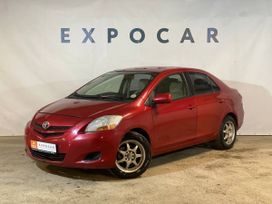  Toyota Yaris 2006 , 599000 , 