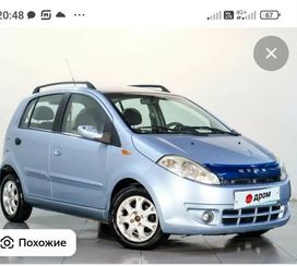  Chery Kimo A1 2009 , 230000 , 