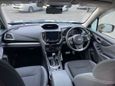 SUV   Subaru Forester 2018 , 2080000 , 