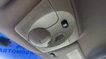  Mercedes-Benz A-Class 2001 , 340000 , 