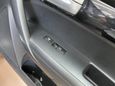 SUV   Kia Sorento 2015 , 1980000 , 