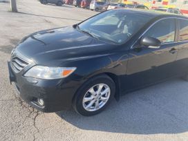  Toyota Camry 2011 , 900000 , 