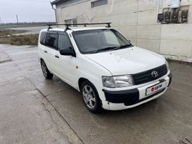  Toyota Probox 2004 , 380000 , 