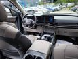    Kia Carnival 2023 , 6800000 , 