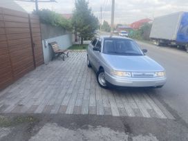   2112 2006 , 165000 , 