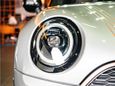  MINI Clubman 2023 , 6990000 , 