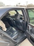  Mercedes-Benz E-Class 1997 , 305000 , 
