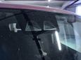  Subaru Justy 2020 , 1229999 , 