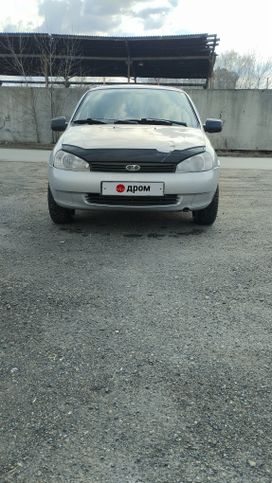    2011 , 285000 , 