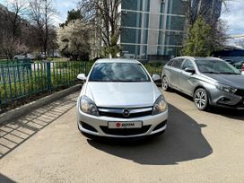  3  Opel Astra GTC 2010 , 730000 , 
