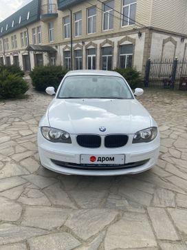  BMW 1-Series 2010 , 960000 , 