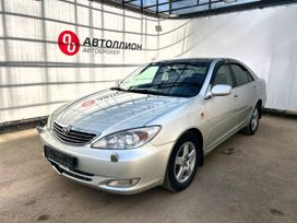  Toyota Camry 2003 , 879700 , 