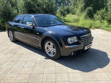  300C 2006