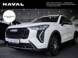 SUV   Haval Jolion 2025 , 2749000 , 