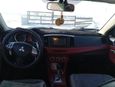  Mitsubishi Lancer 2008 , 800000 , -