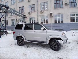 SUV     2024 , 1400000 , 