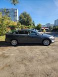 Ford Mondeo 2011 , 769000 , 
