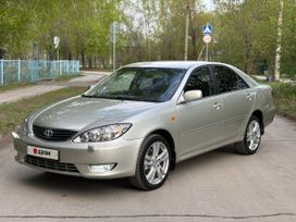  Toyota Camry 2004 , 999999 , 