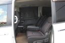    Nissan Serena 2011 , 1260000 , 