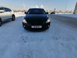  Kia Ceed 2009 , 770000 , 