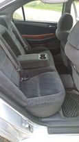  Honda Inspire 2002 , 625000 , 