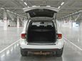 SUV   SsangYong Kyron 2013 , 599250 , 