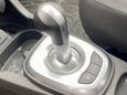  Opel Corsa 2011 , 550000 , 