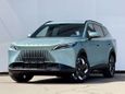 SUV   OMODA C7 2025 , 4049900 , 
