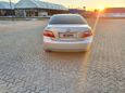  Toyota Camry 2008 , 1250000 , 