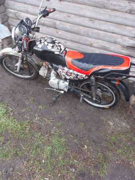  Alpha Alpha 2012 , 35000 , 