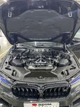  BMW M5 2020 , 11000000 , 
