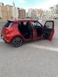 Suzuki Swift 2019 , 1600000 , 