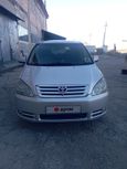    Toyota Ipsum 2002 , 785000 , 