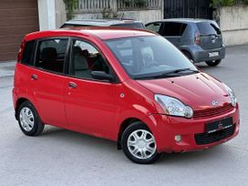  Changhe Ideal 2007 , 147000 , 