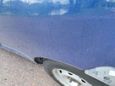  3  Renault Twingo 1998 , 235000 , 