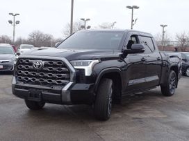  Toyota Tundra 2023 , 12281000 , 