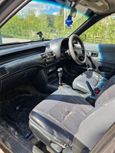 Toyota Tercel 1991 , 95000 , 
