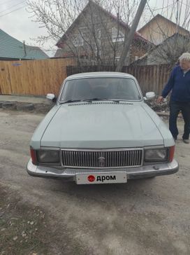   3102  1995 , 130000 , 