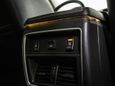 SUV   Nissan Murano 2017 , 2098000 , 