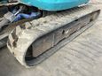 - Kubota U-30-5 2011 , 1955000 , 
